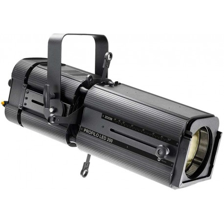PROFILO LED 200
