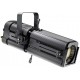 PROFILO LED 200 4000K