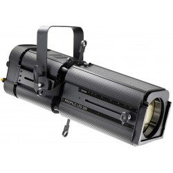 PROFILO LED 200 4000K