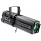 PROFILO LED 200 FC