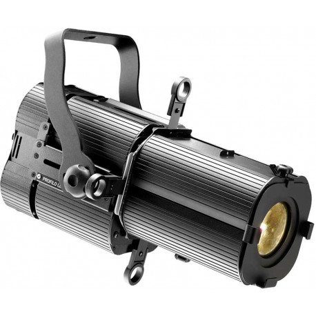 PROFILO LED 80 4000K