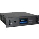 DRIVENET 832 POWER