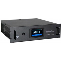 DRIVENET 832 POWER