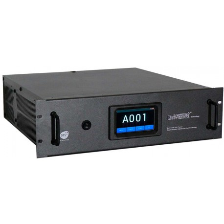 DRIVENET 832 POWER