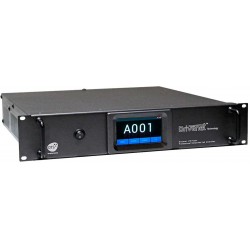 DRIVENET 416 POWER