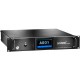 DRIVENET 832