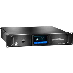 DRIVENET 832