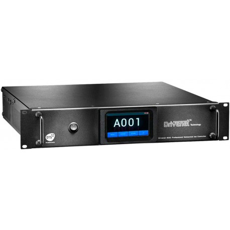 DRIVENET 832