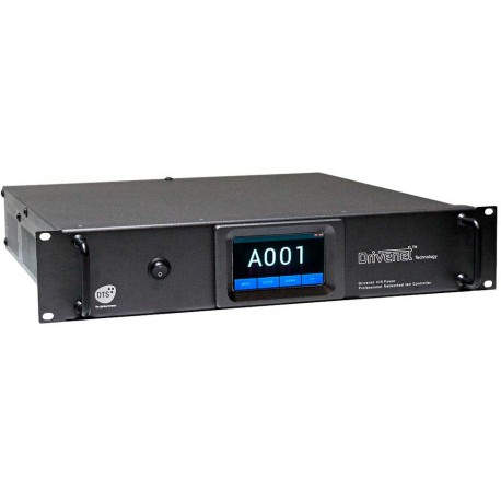DRIVENET 416