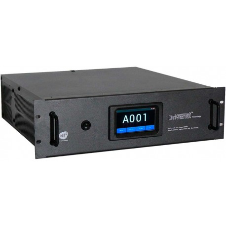 DRIVENET 832 POWER 24V
