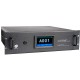 DRIVENET 1664 24V