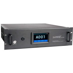 DRIVENET 1664 24V