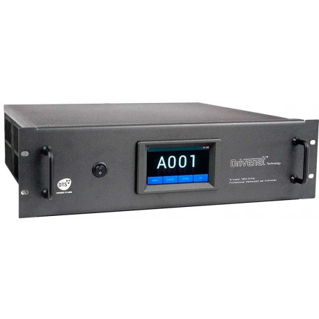 DRIVENET 1664 24V