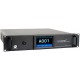 DRIVENET 832 24V