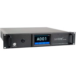 DRIVENET 832 24V