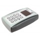 DONGLE DLC 901