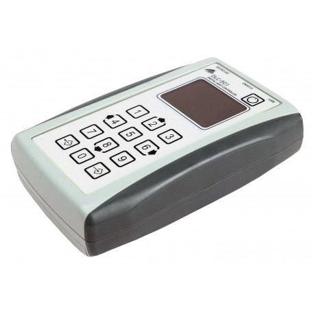 DONGLE DLC 901