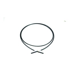 Cable de 8 hilos uso subacuático productos IP68