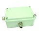 HUB-IP56 Screw OUTDOOR