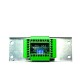 HUB-IP20 Screw INDOOR