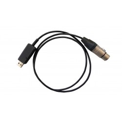 ACTUALIZADOR DE FIRMWARE DTS