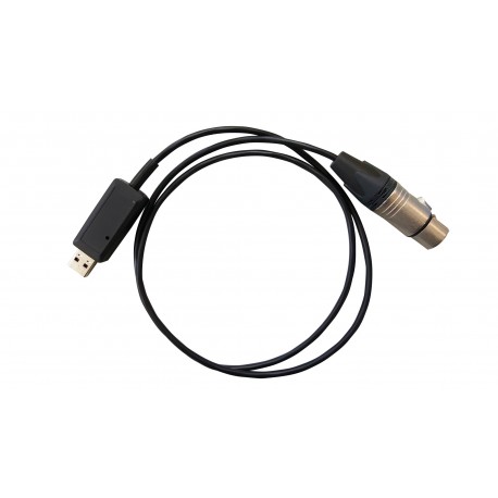 ACTUALIZADOR DE FIRMWARE DTS