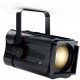 SCENA LED 200 PC Antihalo