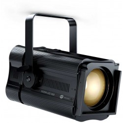 SCENA LED 200 PC Antihalo