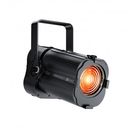 SCENA LED 120 HQS FR
