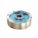 DONUT 6 FC SP