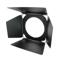 VISERAS PARA SCENA S 650/1000 Y SCENA LED 200
