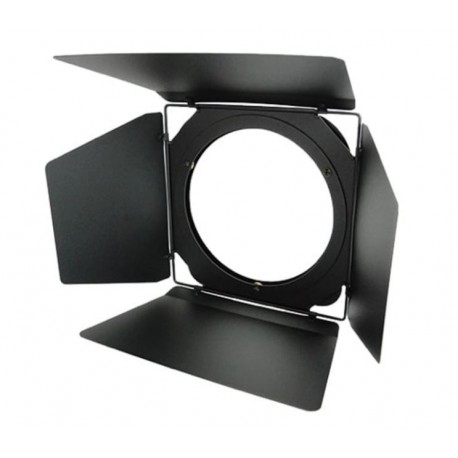 VISERAS PARA SCENA S 650/1000 Y SCENA LED 200