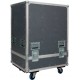 CASE 4x CAD 208