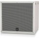 VSX118B-WH