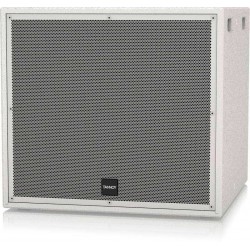 VSX118B-WH