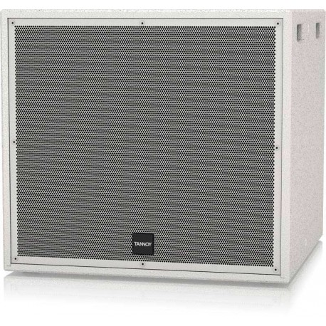 VSX118B-WH