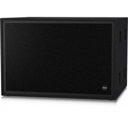 VSX218B
