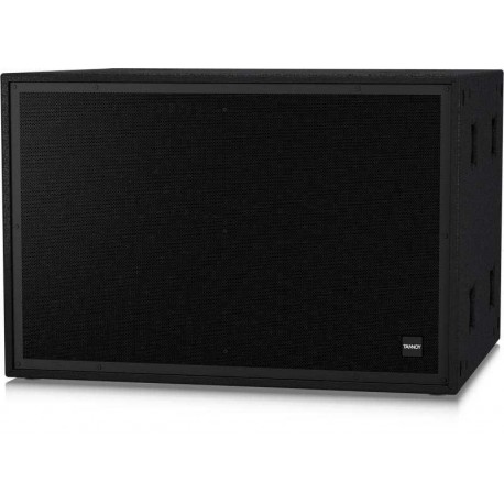 VSX218B