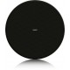 ARCO GRILLE CMS 503
