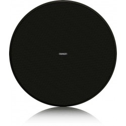 ARCO GRILLE CMS 503