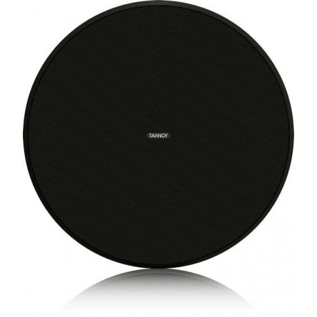 ARCO GRILLE CMS 503