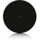 ARCO GRILLE CMS 803