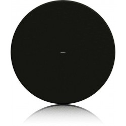 ARCO GRILLE CMS 803