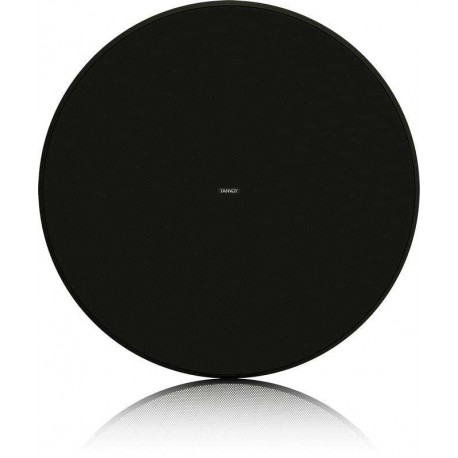 ARCO GRILLE CMS 803