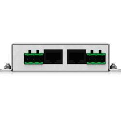 QFLEX ISOLATOR