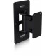 MULTI ANGLE WALL MOUNT