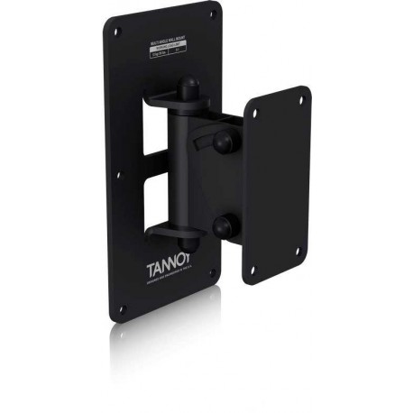 MULTI ANGLE WALL MOUNT
