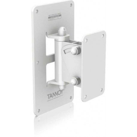 MULTI ANGLE WALL MOUNT-WH