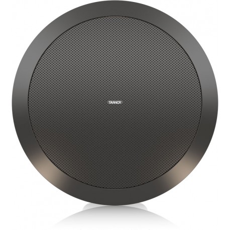 CVS 601-BK