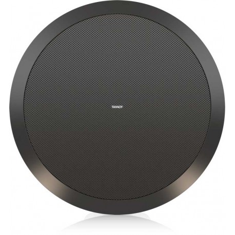 CVS 801-BK